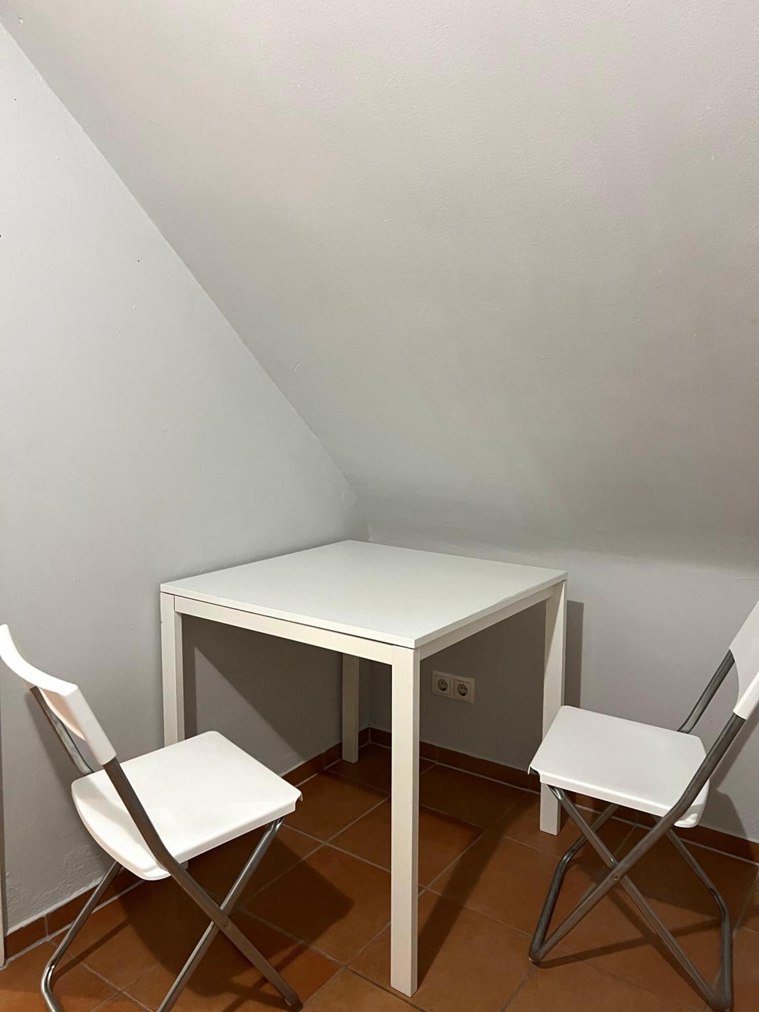 Stadtoase Wohnung Nahe Hauptbahnhof Koblenz  Bagian luar foto